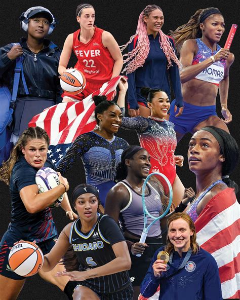 🍆 XxX Female Athletes Onlyfans Leaked