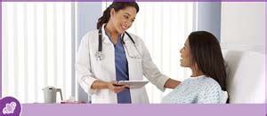 Female Gynecologist Near Me in Austell, GA Cobb Women’s Health