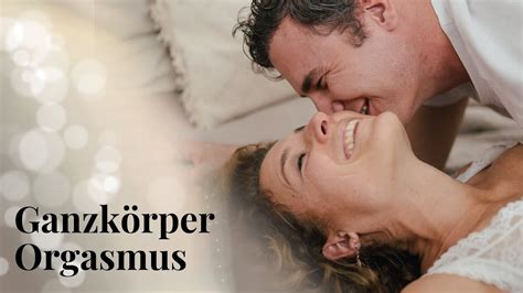 Female Orgasmus Compilation