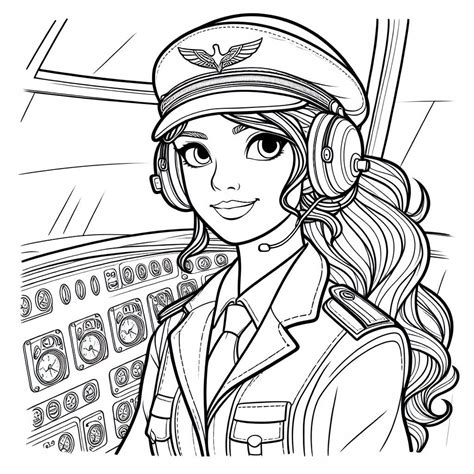 Coloring Pages Of Bass