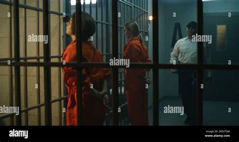 Female Prisoners Onlyfans Leak