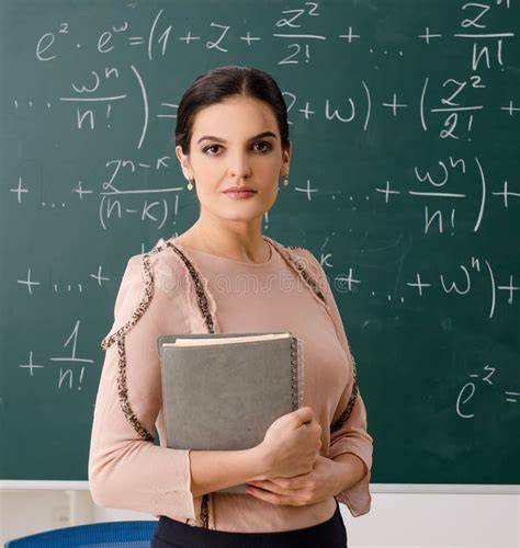 Female Teacher Onlyfans Leak