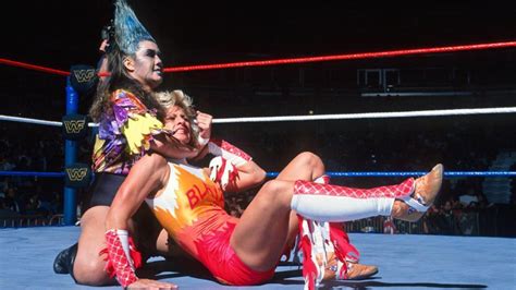 Female Wrestling Match Videos and HD Footage - Getty Images