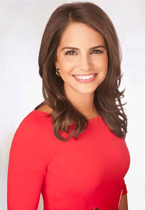 Female abc world news anchors. Ally is an anchor for ABC World News Now and America This Morning. She started at the network in December 2021 as a correspondent and became a permanent anchor less than a year later. More. A new ... 