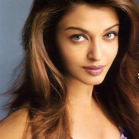 Female actor bollywood. Things To Know About Female actor bollywood. 