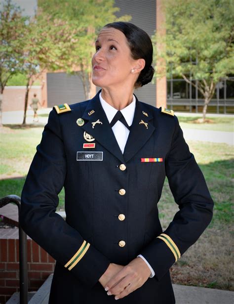 Female asu class b. Use our U.S. Army Female Officer Army Service Uniform Builder to assemble a perfect Army Service Uniform (ASU) from the ground up or as a guide in updating your current ASU with new components, medals, accessories, and accouterments. Basic components of the Female Officer ASU are the Army Blue Coat, Army Blue Slacks or Skirt, white Short- or ... 