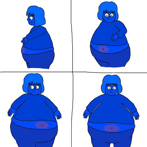 Female blueberry inflation deviantart. Check out amazing blueberryexpansion artwork on DeviantArt. Get inspired by our community of talented artists. ... [ANIMATION] Blueberry inflation/expansion. OWREHL ... 