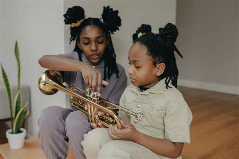 Female body boobies belly button.  Explore AI-generated pictures and stock pho...