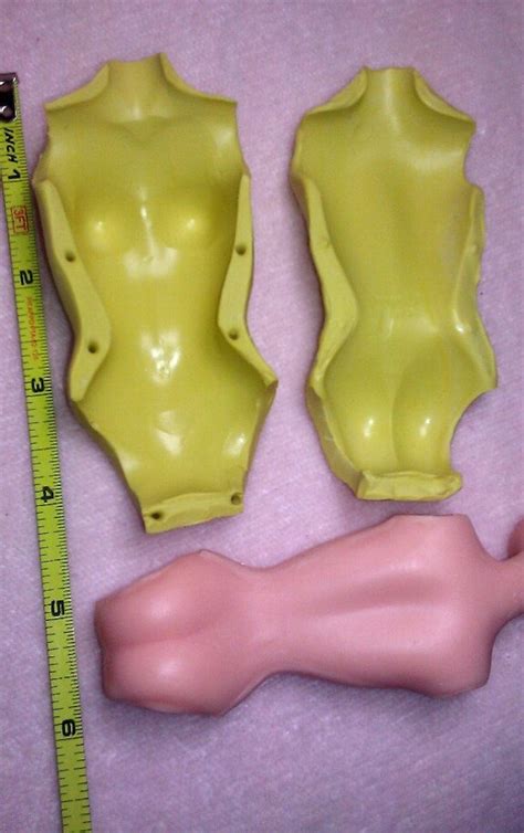 Check out our silicone mold women selection for the very best in unique or custom, handmade pieces from our craft supplies & tools shops. ... Body Candle Mold,Trans Candle Mold,Female Body Candle Mold,Torso Candle Mold,Male Body Candle Mold,Silicone Mold,Decoration Mold (308)