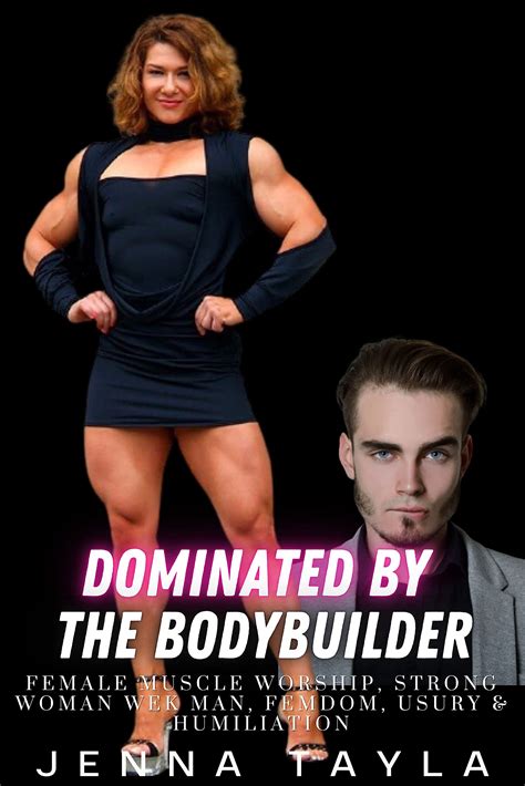 Female bodybuilder dominating men. .  <a href=https://wmit-tech.co.za/kjzfto/nurse-surpris...