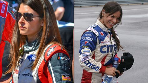 Female car race drivers. Divina Galicia and Desire Wilson both attempted to qualify for races in the 1970s/80s, but failed to do so. Susie Wolff was the last female driver to compete in an official F1 session at the 2015 ... 