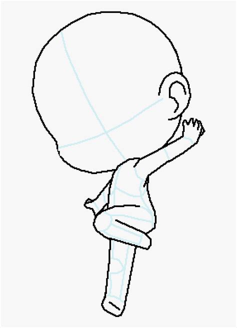 Elevate your artwork with delightful chibi poses library and bring your illustrations to life. Start creating adorable chibi character that will captivate your audience with our chibi poses for reference! Click on the poses to …. 