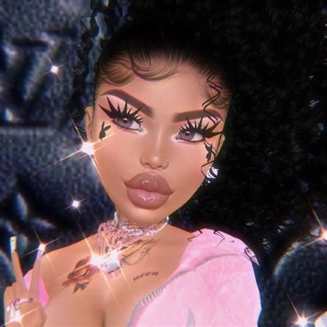 Welcome to my channel. In today"s video I'll be showing five (5) mesh heads with skin for female on imvu.Stay Tuned For More Content Like Thi...