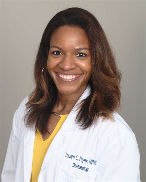 Female dermatologist near me that accept medicare. If you’ve been hunting for an African American dermatologist, your search is over. Come visit Dr. Ip at Vibrant Dermatology in Dedham, MA today. Dr. Ip has the expertise and experience needed to diagnose your unique … 