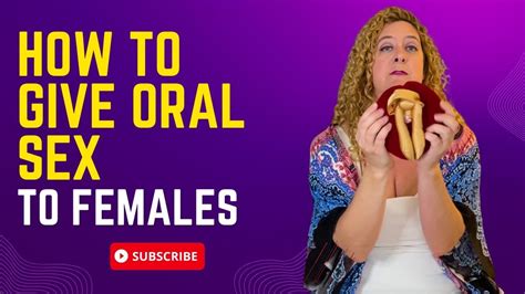 Female fellatio amateurs. .  <a href=https://www.info.dev-nanuk.com/.well-kno...