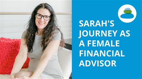 9 Apr 2020 ... For instance, advisors at this stage tend to ask female clients less often than male clients about their personal and financial information.