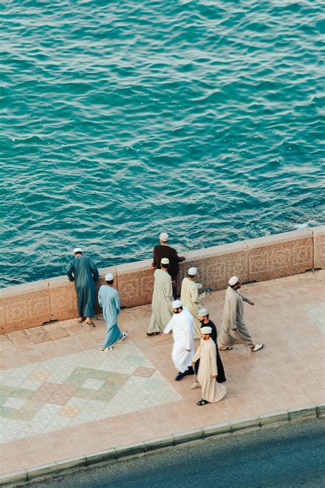 Female flashers pussy.  Welcome to r/flashing.  Searchable porn pics coll...