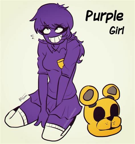 Marionette x Reader by Noggot 28.1K 574 31 (COVER ART NOT MINE) You are a very cocky girl and were given the job as a nightguard in the new Fazbears Pizzaria (FNaF 2) along the way, you will meet many new friends.... 