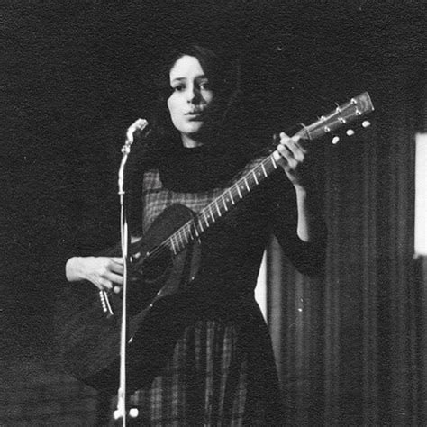 Female folk singers today.  FEMALE & NON-BINARY FOLK LIST.  Discover the rich tapestry o...