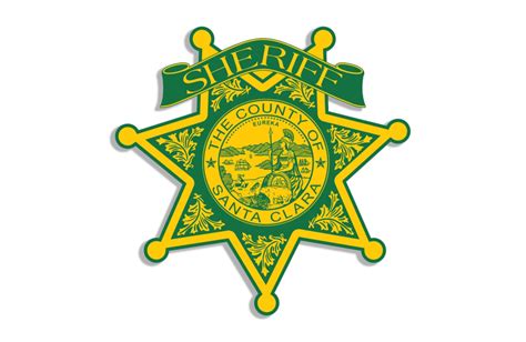 Female found dead near Santa Clara County road, homicide investigation initiated