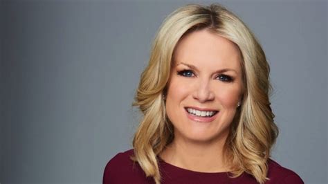 Female fox news casters. Shannon Bream named ‘FOX News Sunday’ host, becoming first woman to anchor program in its 26-year history. 'I am extremely grateful for the opportunity,' Bream … 
