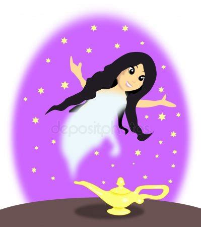 Female genie Stock Photos, Royalty Free Female genie Images