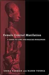 Female genital mutilation a practical guide to worldwide laws and policies. - Open to outcome a practical guide for facilitating teaching experiential reflection.