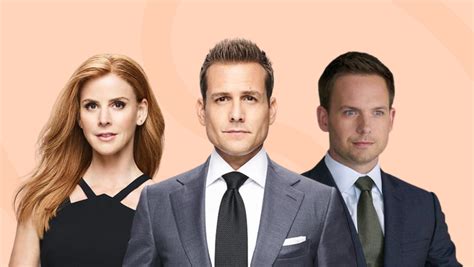 Female infp characters.  Louella Alderson Reading Time: 2 .  Explore this list...