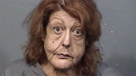 Female inmate mclennan county jail mugshots.  Constantly updated.  ABA...