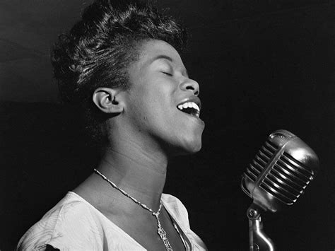 Female jazz artists. There were a lot of female jazz singers, of course, but Lion and Wolff didn’t seem particularly enamoured with vocal jazz. In 1954, however, they discovered a young German pianist called Jutta ... 