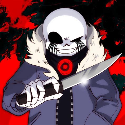 Dec 23, 2021 · Defeat Killer Sans to get this badge. Type. Badge. Updated. Dec. 23, 2021. Description "The deal is done." Defeat Killer Sans to get this badge. Read More. Read More. Report Item Close. Roblox is a global platform that brings people together through play. .... Female killer sans