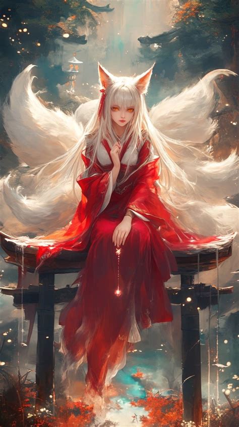 Female kitsune suckings humans dick stories. .  <a href=https://ranchostyle.com.ua/qetol9w/cer...