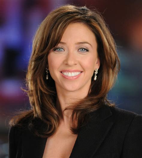 Erica Hill is an Anchor and National Correspondent at CNN, w