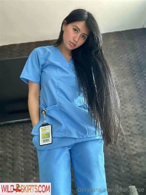Female nurses nude.  Updated continuously and over 1000 categories.  Don't miss ou...