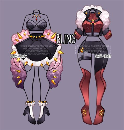 Female oc outfit ideas. May 25, 2021 - Explore ꒰ *.ʚ𝑀𝒾𝓁𝓀𝓈𝓎* ꒱ഒ's board "Emo gacha outfits", followed by 118 people on Pinterest. See more ideas about club outfits, character outfits, emo. 