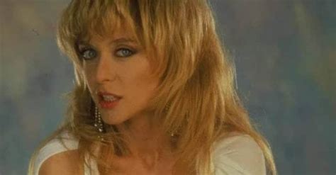Female pornstars of the 80s. Things To Know About Female pornstars of the 80s. 