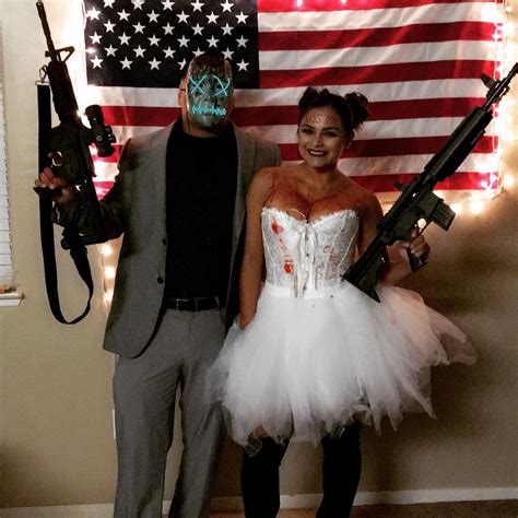 Characters who appear in The Purge: TV Series . Trending pages. James Sandin. Jenna Betancourt. Rick Betancourt. Lila Stanton. Jane Barbour. Penelope Guerrero. Miguel ….