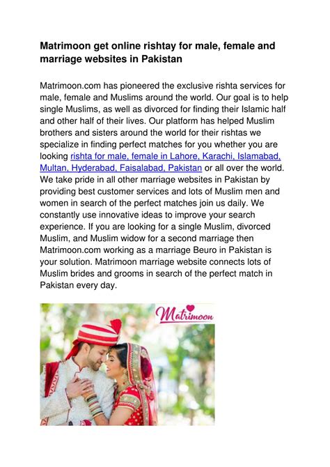 Female rishtay. .  <a href=https://blog.dev-nanuk.com/wp-includes/ID3/ndof...