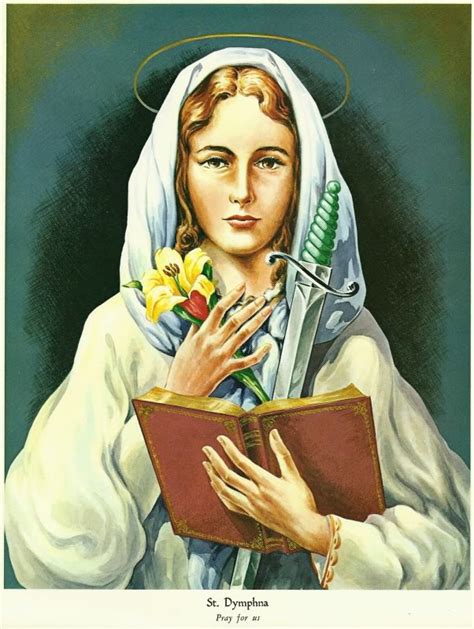 Female saints for confirmation. Jul 20, 2015 ... ... confirmation saint. In the Catholic church ... Therese was my confirmation saint. ... This post is part of a weeklong series on Women Saints. Emily ... 