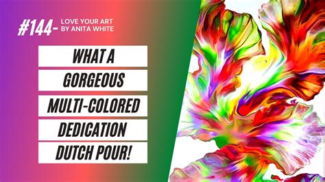 Female seeds from amsterdam.  After many years of dedication Dutch Passi...