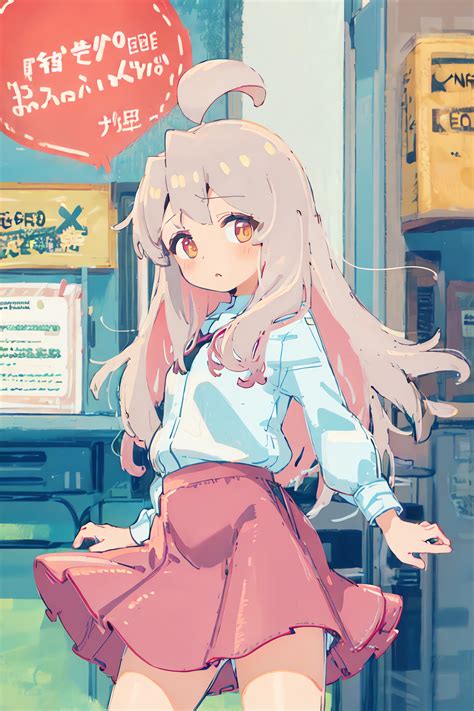 Female senpai definition.  In general, onii-chan is a harmless and affectio...