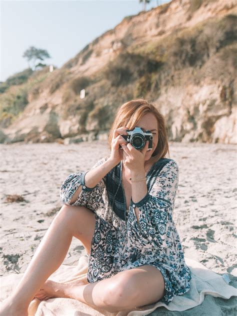 Female solo travel. When traveling abroad alone, you typically want to stay connected for safety reasons. There’s another reason to make sure you can reach friends and family, though: solo travel gets... 