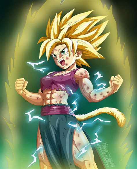 Forte (フォルテ, Forute), the Female Saiyan Berserker (バーサーカー, Female Saiyan Berserker), is an Earthling who utilizes the advanced time travel technology of the Dragon Ball Heroes machines, allowing her to become a Saiyan.[1] The Female Saiyan Berserker is a playable Saiyan avatar in Dragon Ball Heroes. The Female Berserker is of average height with light brown skin, black onyx .... 