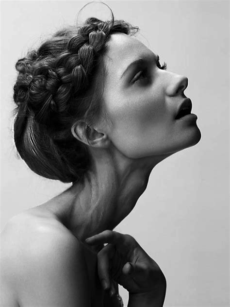 Female throat arched fetish pictures. .  <a href=https://mkgem.ru/xuovlxri/magof...