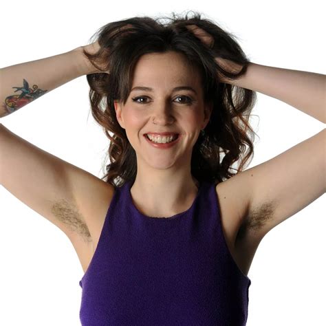 Female underarm hair. Beauty. Is Shaving Your Armpits About to Become a Thing of the Past? By Chiara Wilkinson. July 21, 2023. Photo: Getty Images. I’ve not shaved my armpits for … 