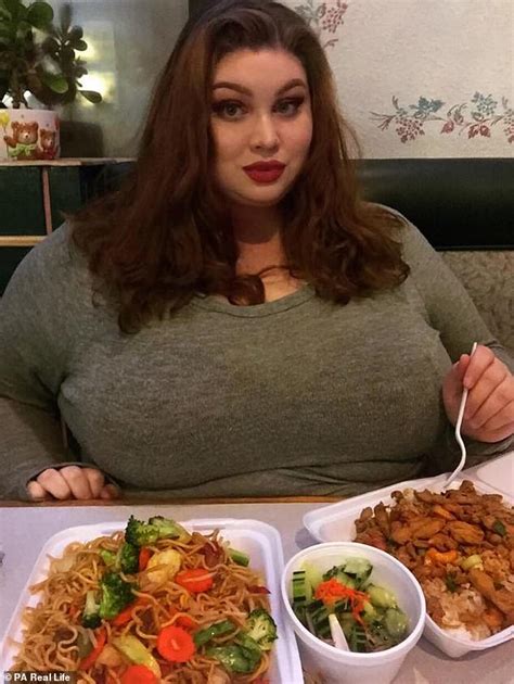 ADMIN MOD. IAMA Feeder (someone who likes fat women/weight gain), AMA. I am a man who prefers big women. There are many of us out there, but I've soaked up enough of the community to be able to answer many questions, even if they don't apply to me. Anyways, I have what you'd call a "weight gain fetish". Basically, I get sexual …. 