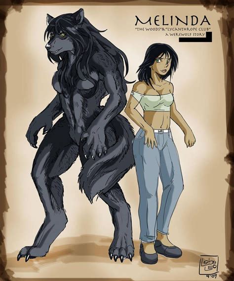 Female werewolf transformation art. locofuria on DeviantArt https://www.deviantart.com/locofuria/art/Female-Transformation-Art-Book-B01-838692381 locofuria 
