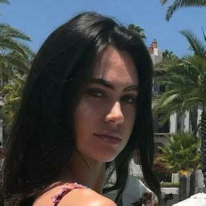 Femalefantasy101 Leaks [SEX VIDEO] 💋