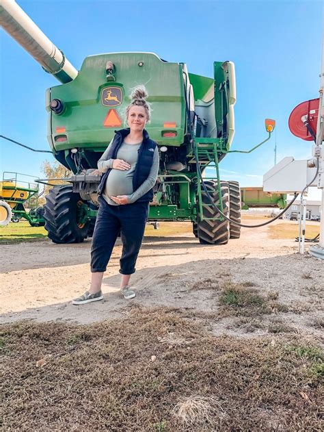 Femalefarmerrancher
