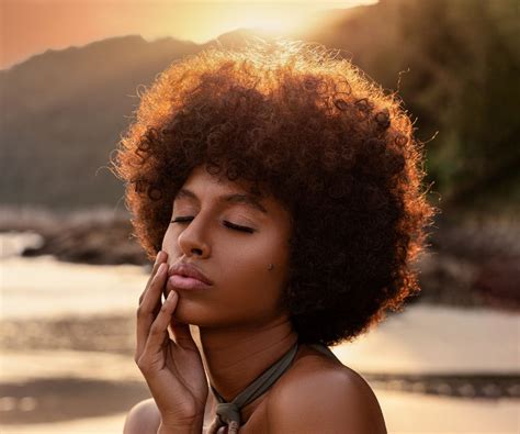 Females Onlyfans Leaked [CLIP] 🍑